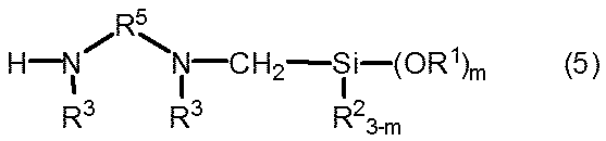 Figure JPOXMLDOC01-appb-C000011