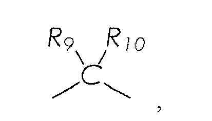 Figure imgb0060