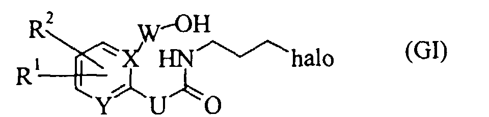Figure 00610001