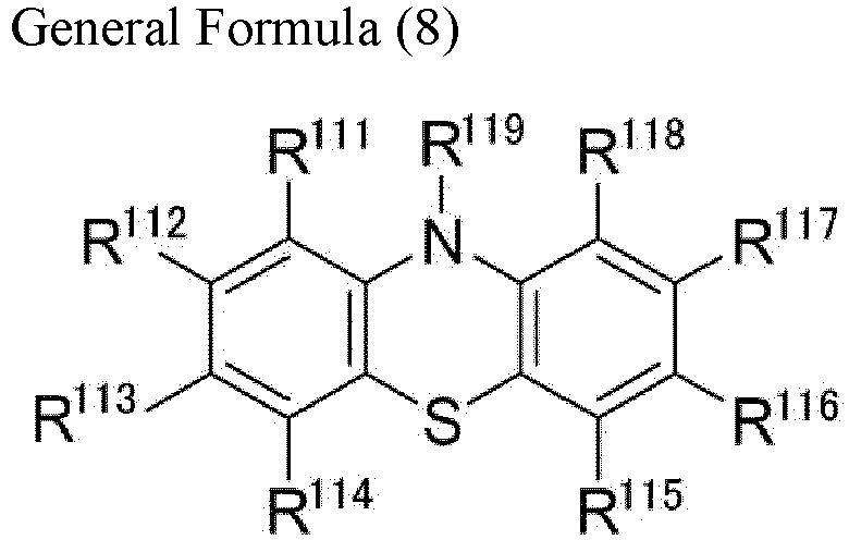 Figure imgb0079