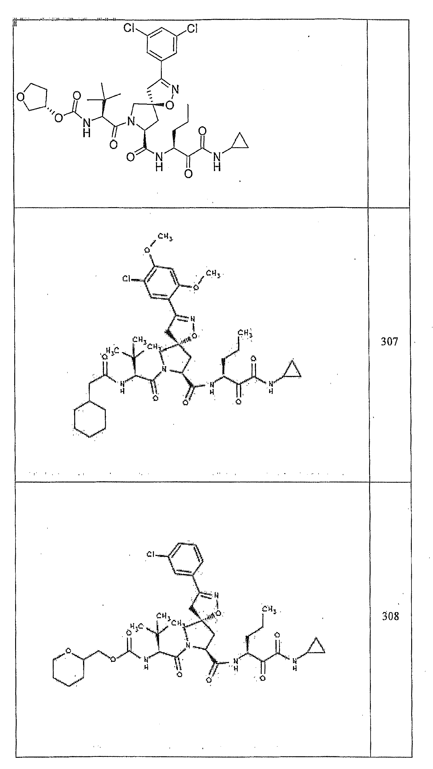 Figure imgb0302