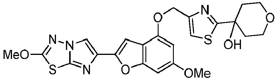 Figure imgb0566