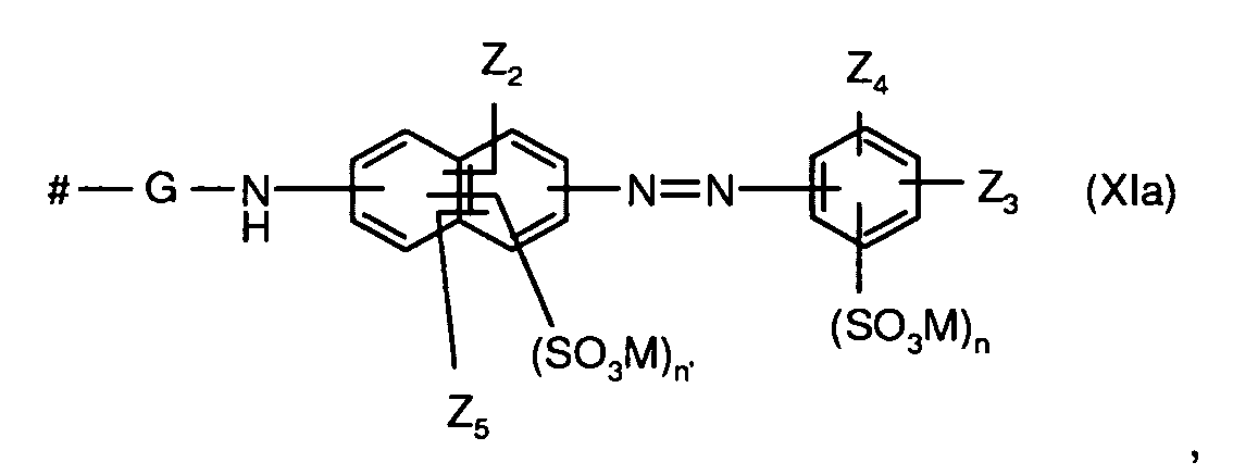 Figure imgb0085
