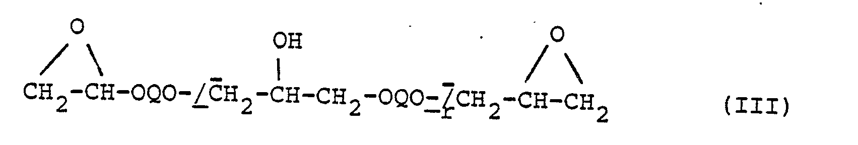 Figure imgb0018