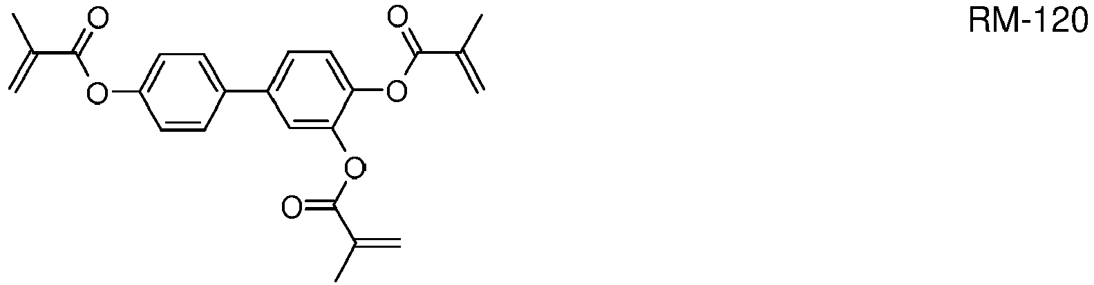 Figure imgb2003