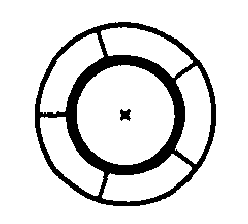 Figure imgb0018