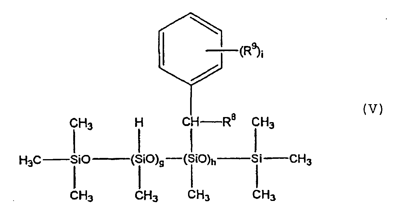 Figure 00200001