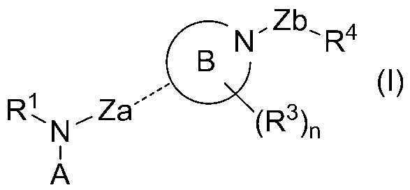 Figure JPOXMLDOC01-appb-C000008