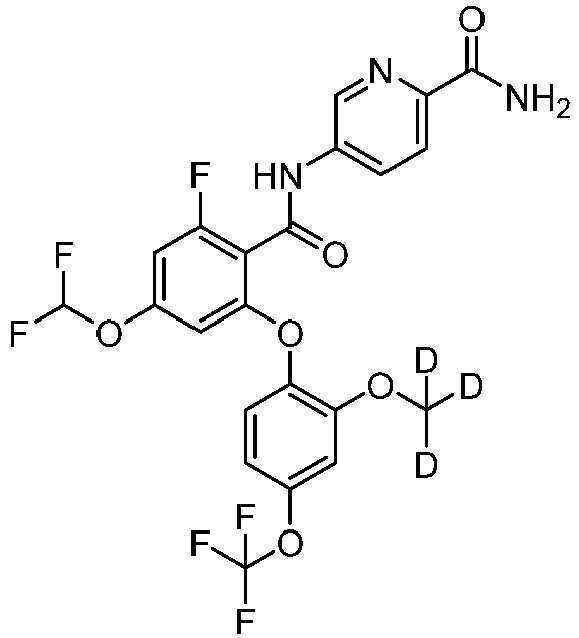 Figure imgb0547