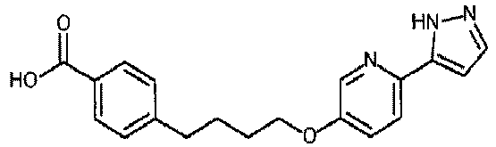 Figure imgb0695
