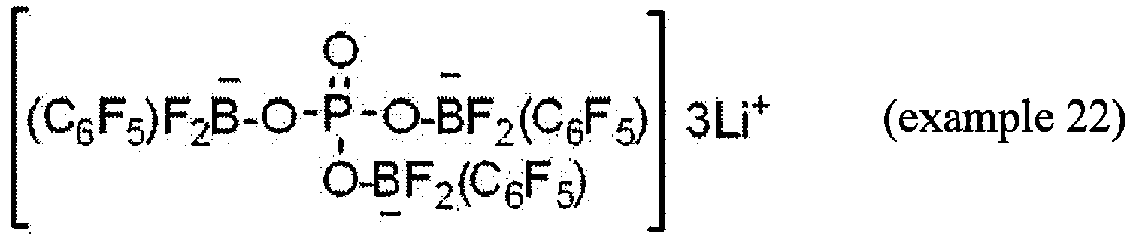 Figure imgb0033