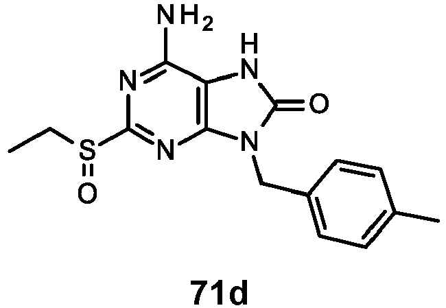 Figure imgb0366