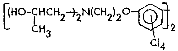 Figure imgb0195