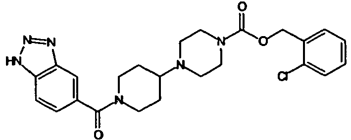 Figure imgb0052