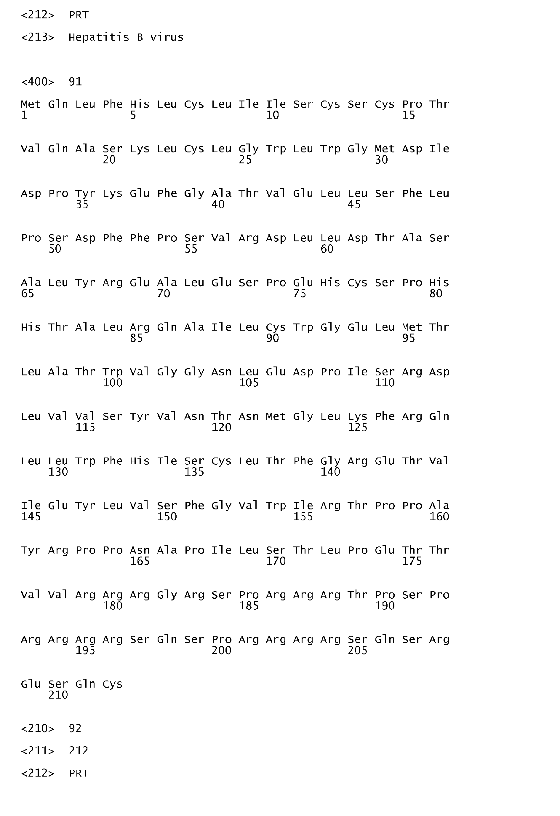 Figure imgb0062