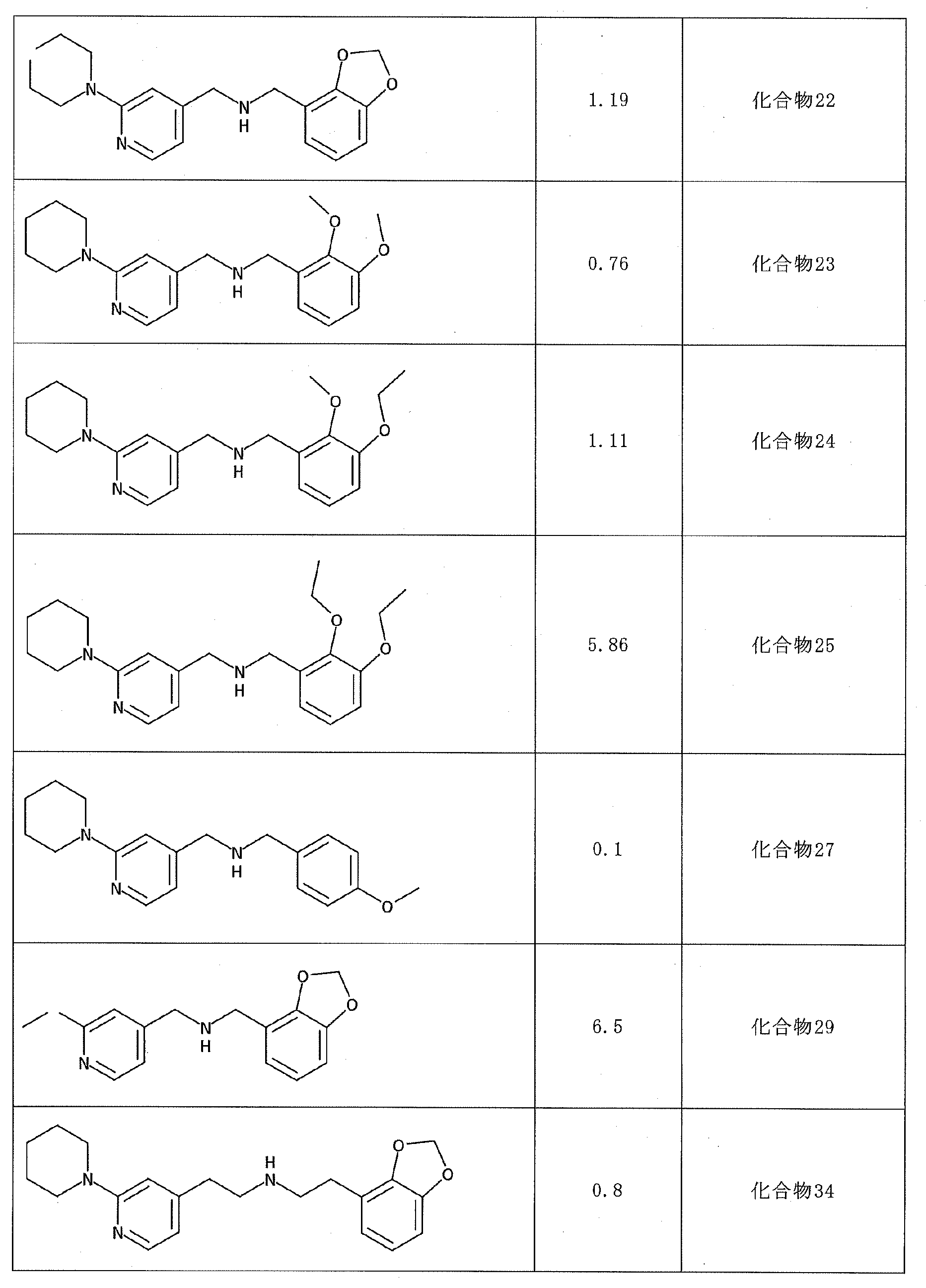 Figure 2023550737000082