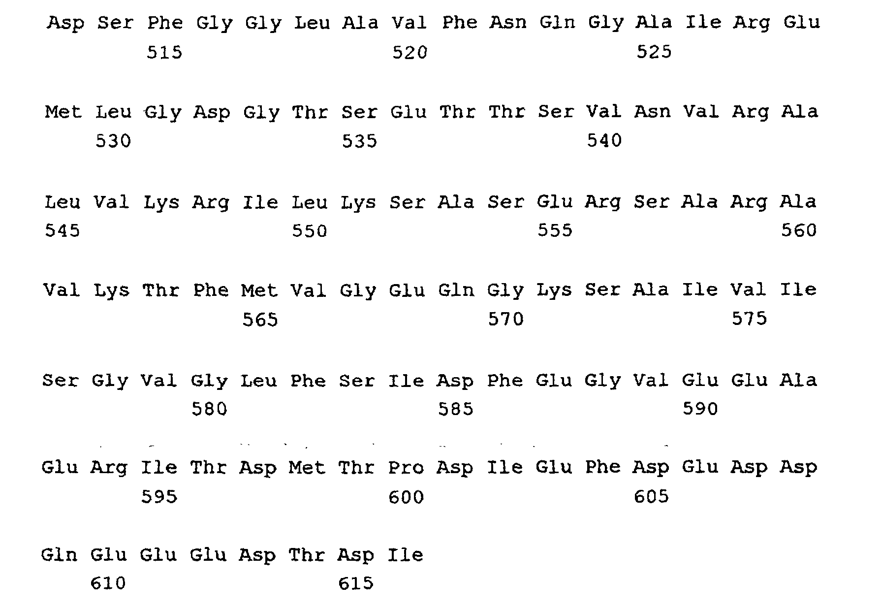 Figure 00250001