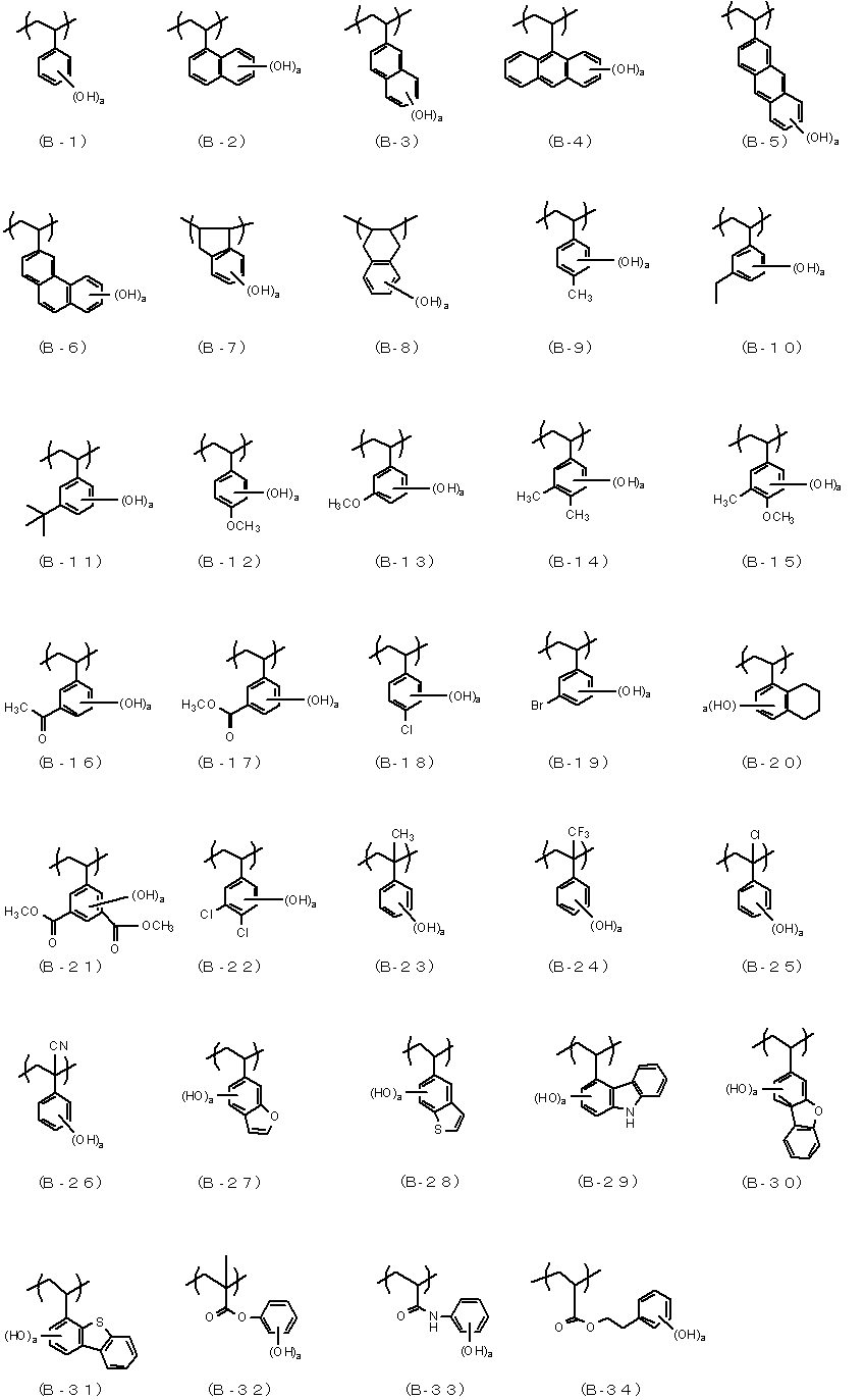 Figure JPOXMLDOC01-appb-C000030