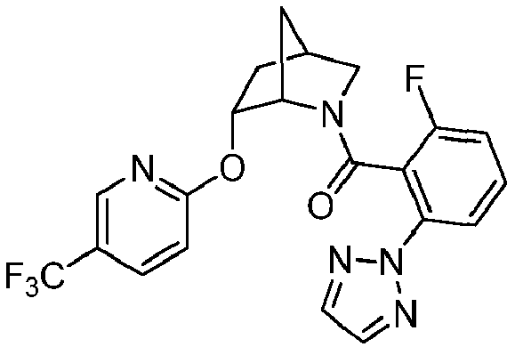 Figure imgb0868