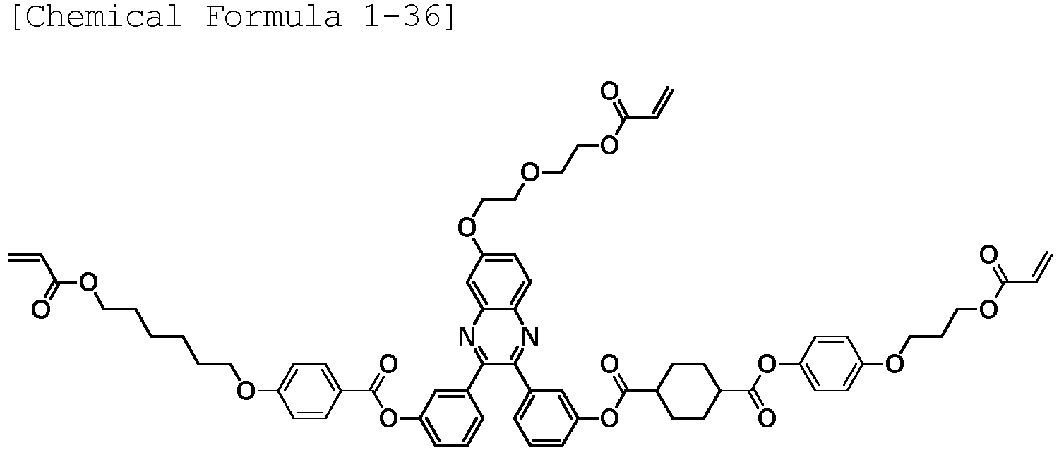 Figure imgb0068