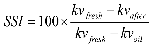 Figure imgb0003