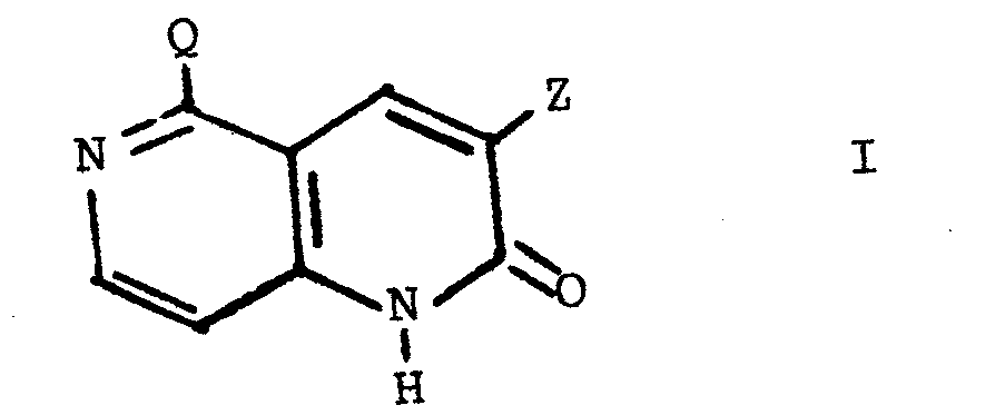 Figure imgb0005