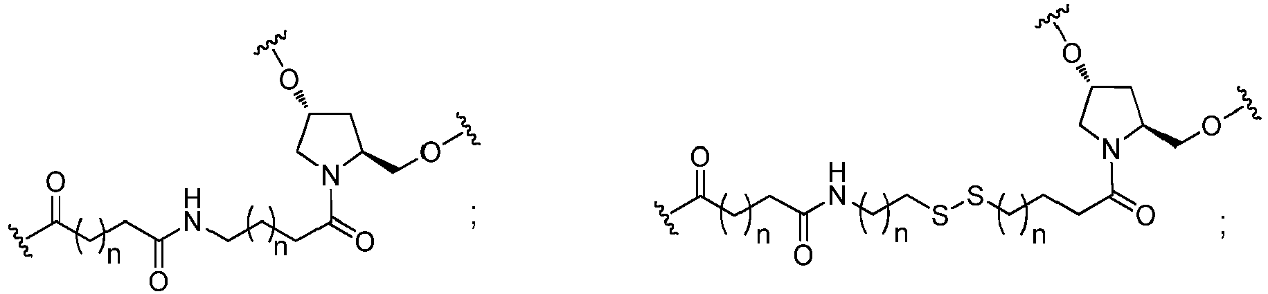 Figure imgb0020