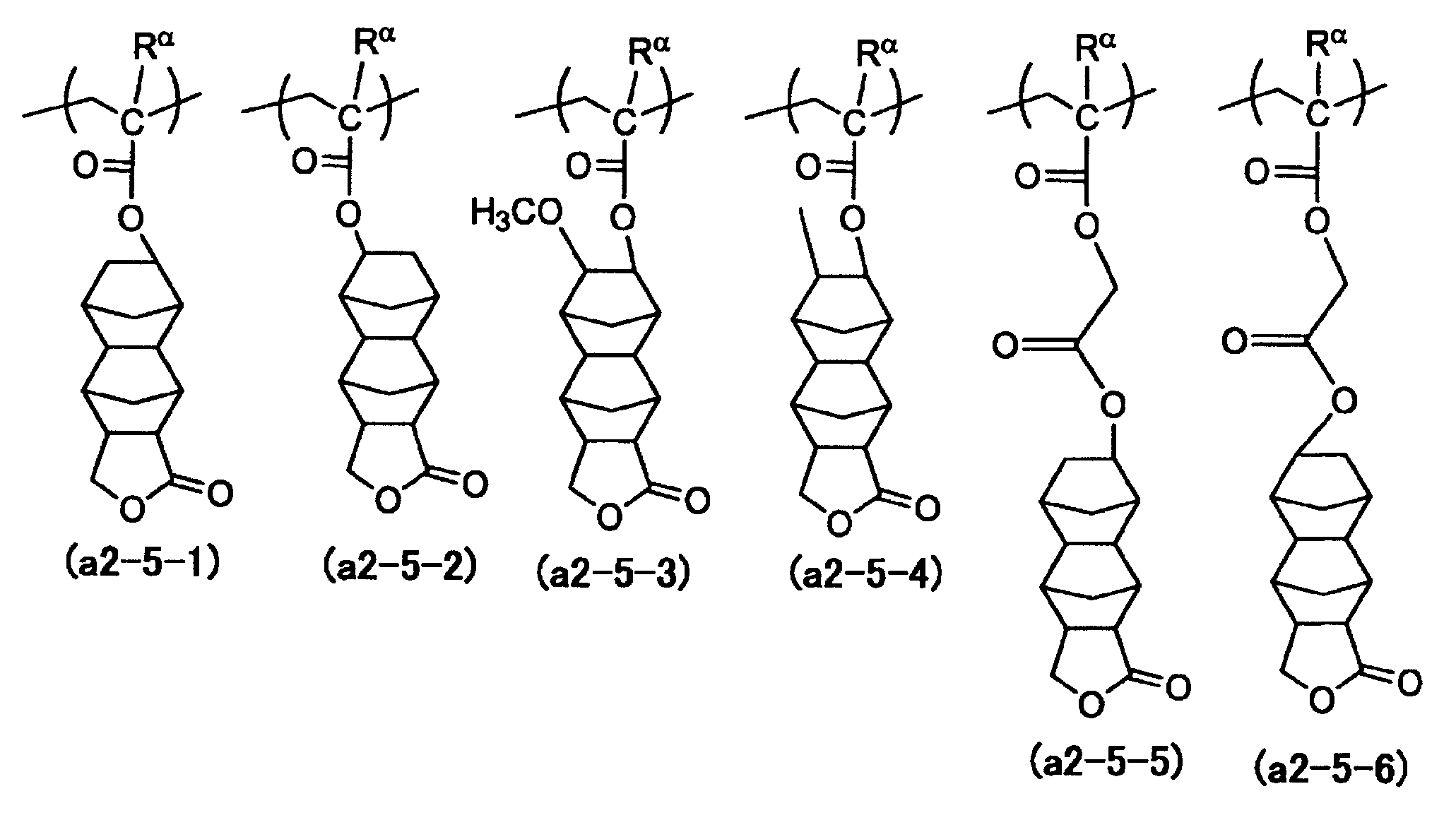 Figure JPOXMLDOC01-appb-C000036
