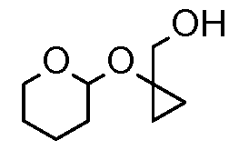 Figure imgf000102_0003