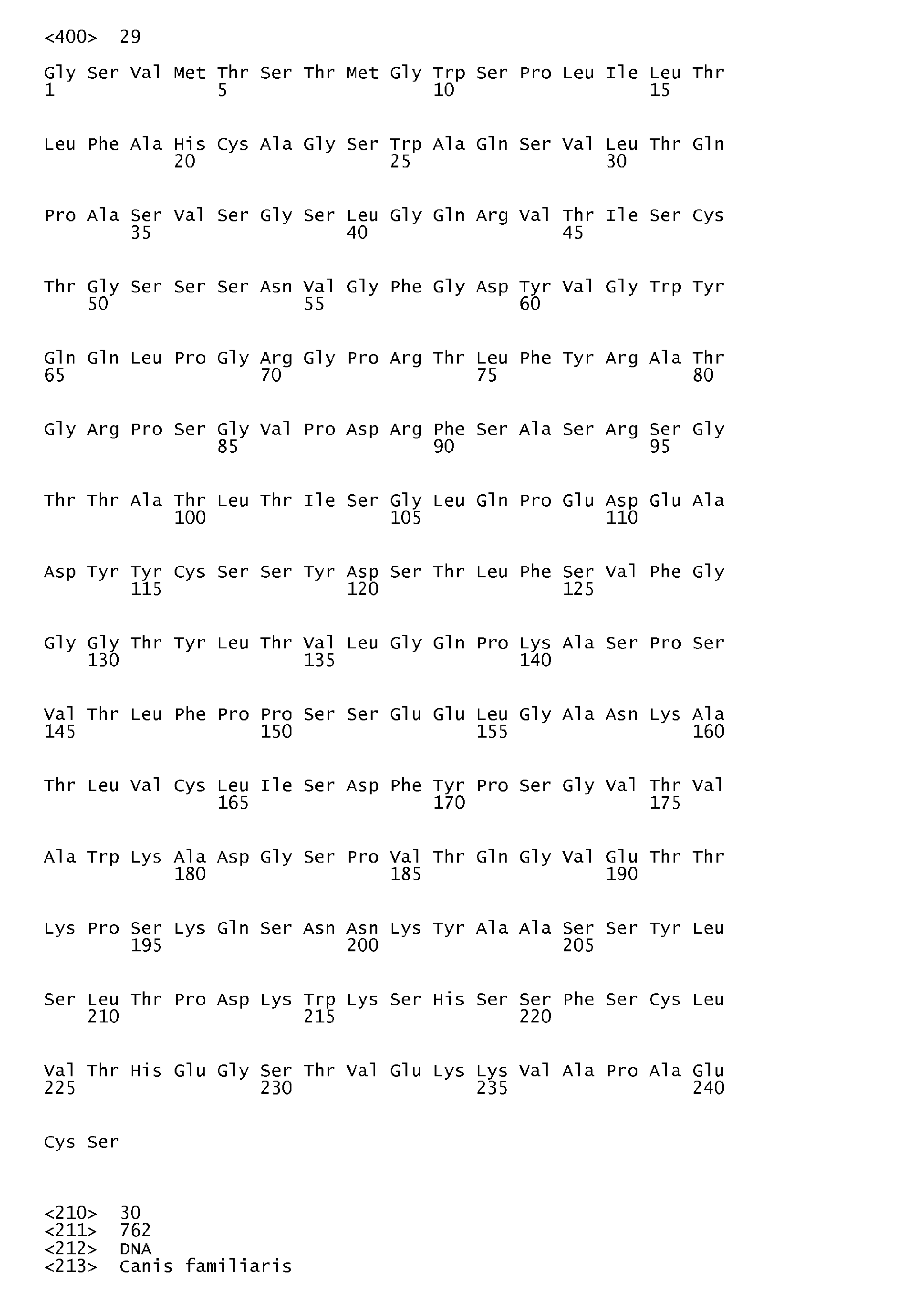 Figure imgb0133