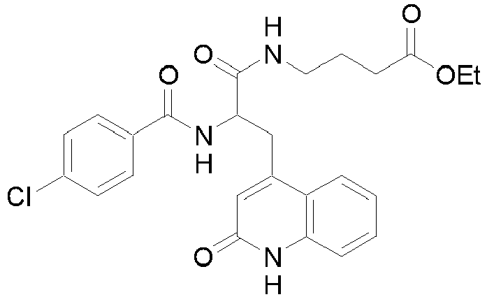 Figure imgb0192