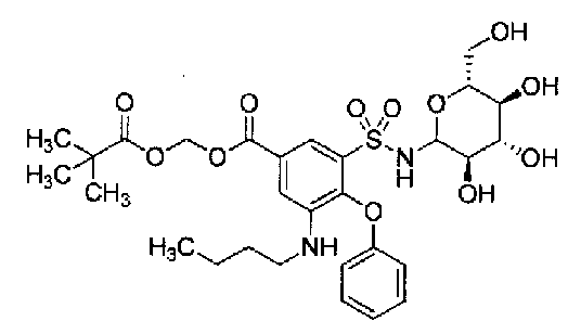 Figure JPOXMLDOC01-appb-C000073