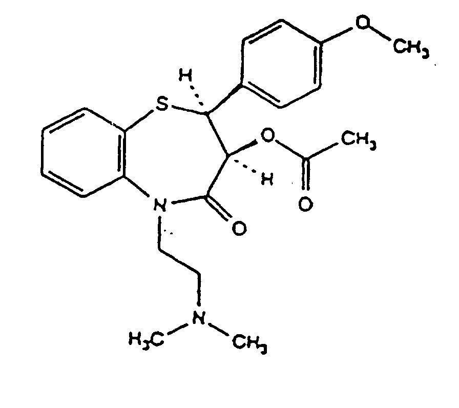 Figure 00090001