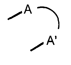 Figure 00050001