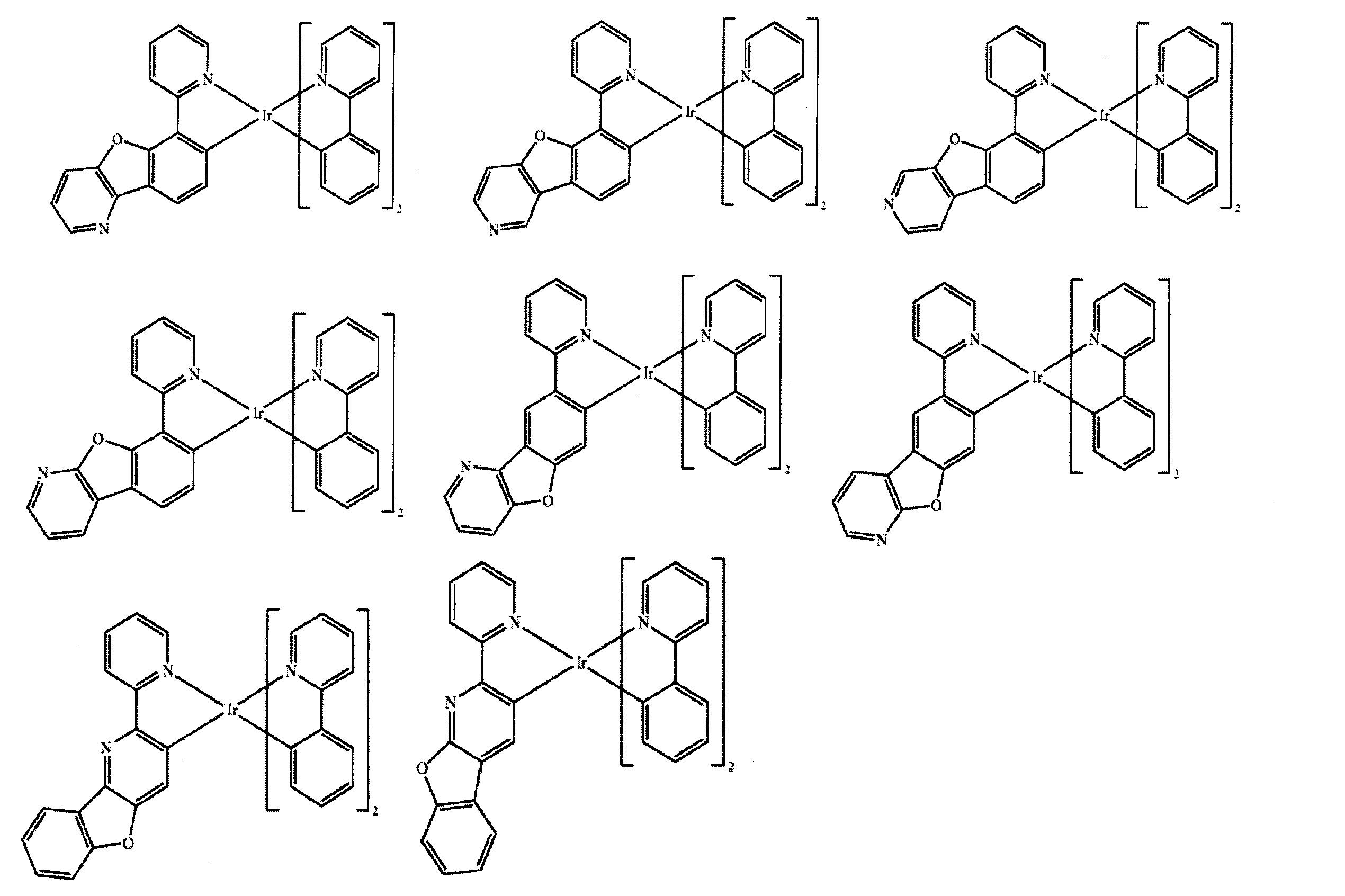 Figure JPOXMLDOC01-appb-C000136