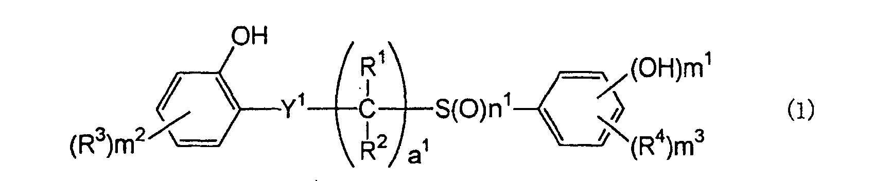 Figure 00020001