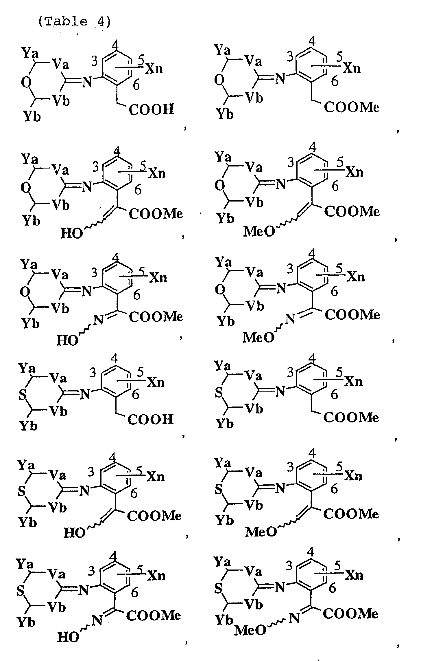 Figure 02620001