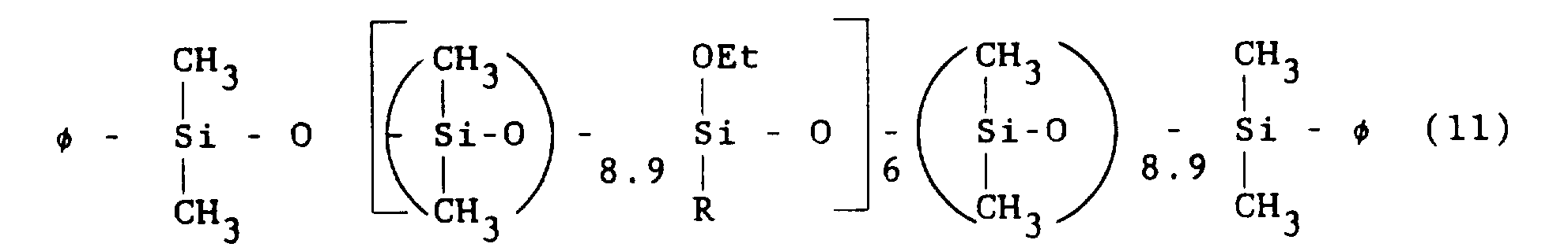 Figure imgb0023