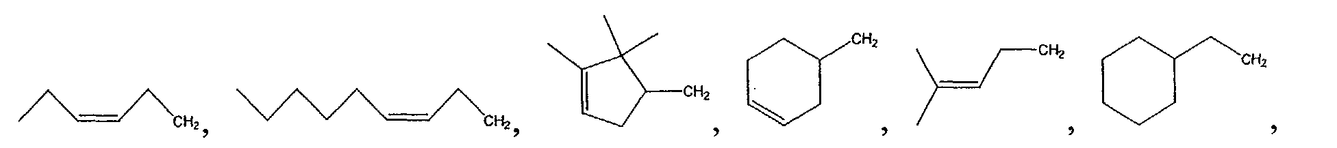 Figure 00280004