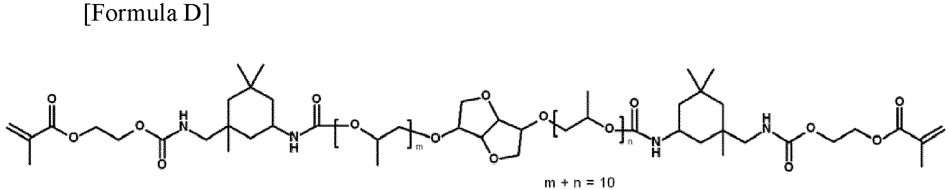 Figure imgb0016
