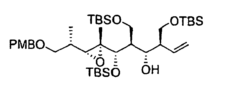Figure imgb0101