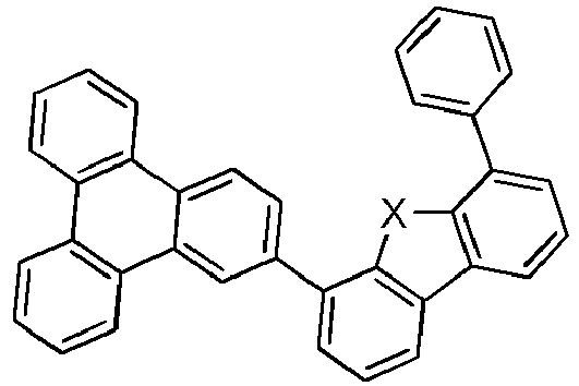 Figure imgb0646