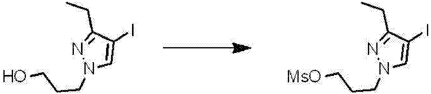 Figure imgb0817