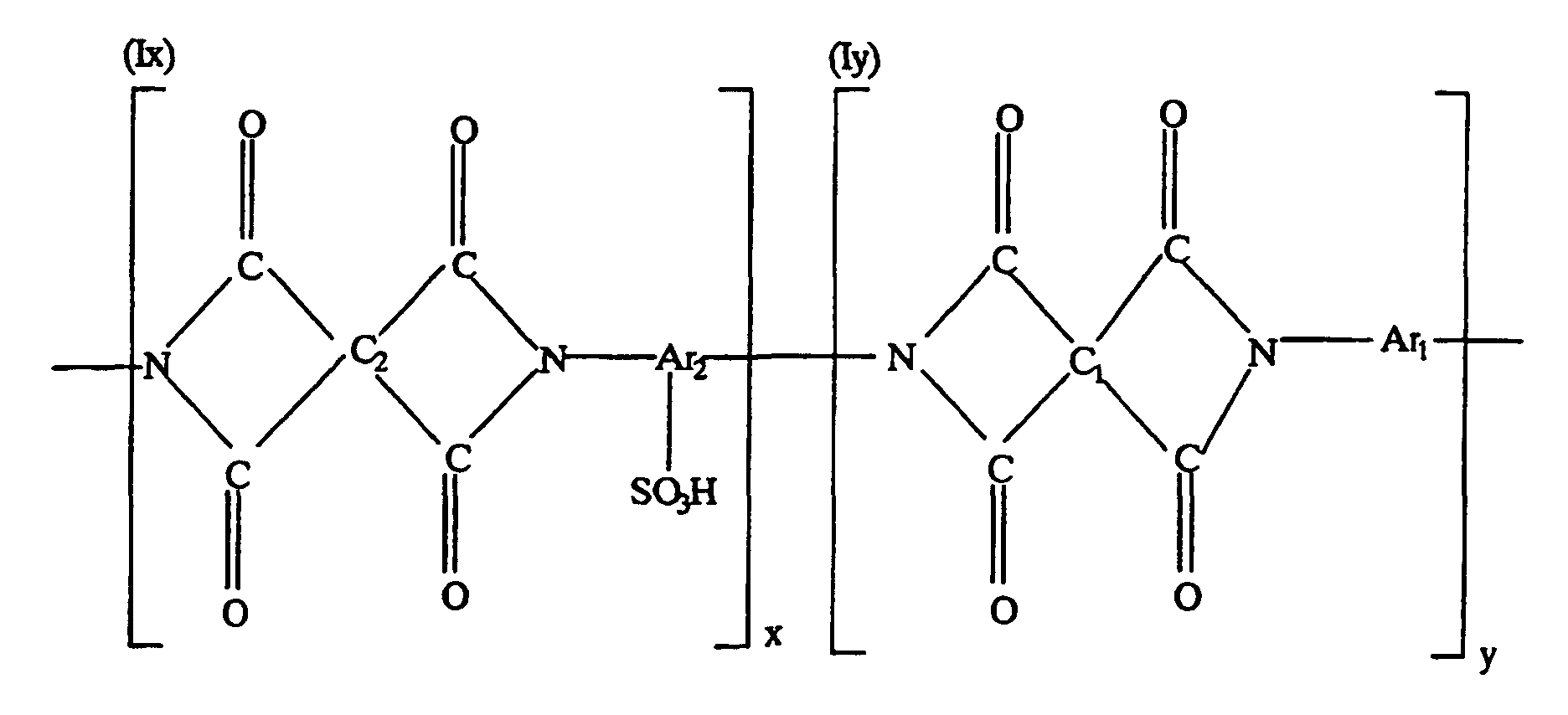 Figure 00100001