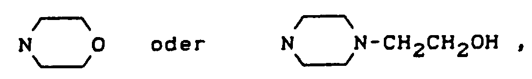 Figure 00200003