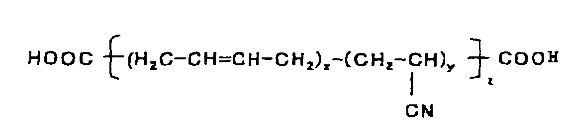 Figure 00060001