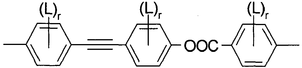 Figure imgb0055