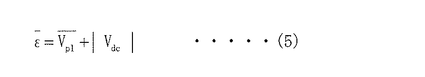 Figure JPOXMLDOC01-appb-M000005