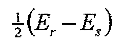 Figure JPOXMLDOC01-appb-M000004
