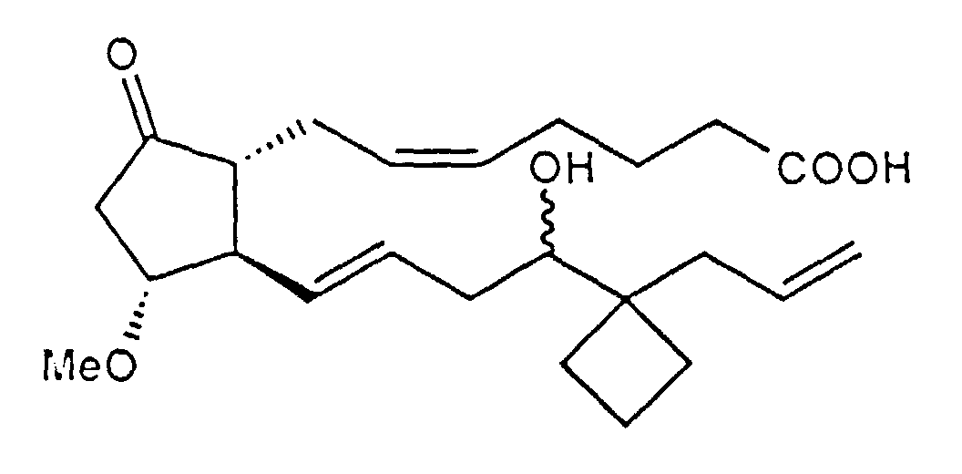 Figure 01060001